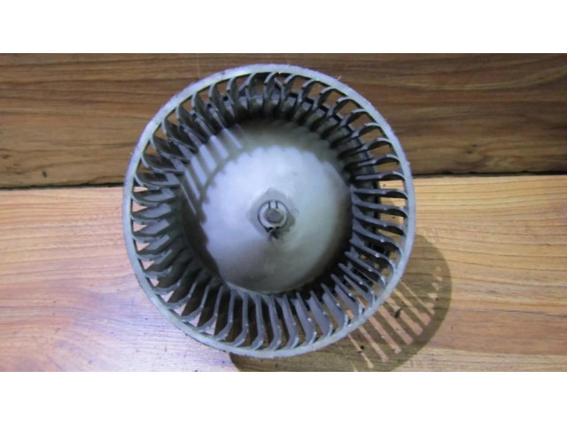 Вентилятор печки 1940000410, 194000-0410 Mitsubishi Galant