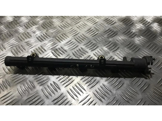 Vstřikovací lišta 030133319g, 0280151031 Volkswagen Polo III 6N 6N2 6NF pro benzínový motor 1.4