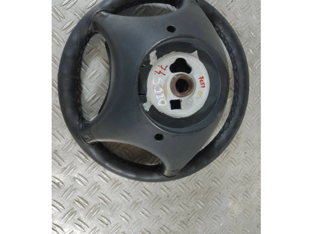 Volant Mercedes-Benz S W220 2002