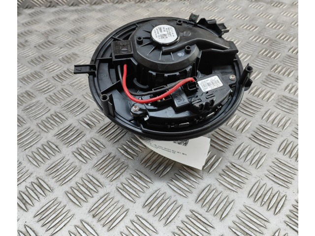 Вентилятор печки 5Q1819021E, 0130115576 Volkswagen Golf VII
