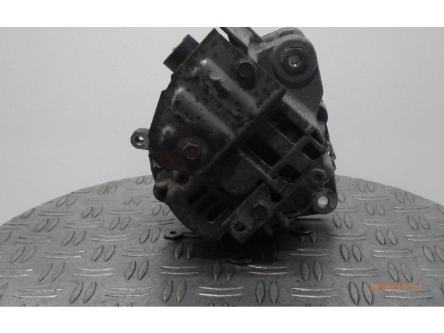 Генератор 31100RNAA01 Honda FR-V