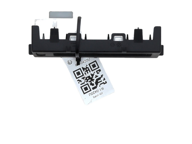 Дисплей    280346458R, R1-0420U   Renault Trafic I