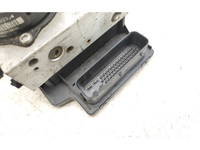 Блок АБС 8Z0614517C, 10094703063 Audi A2 - года