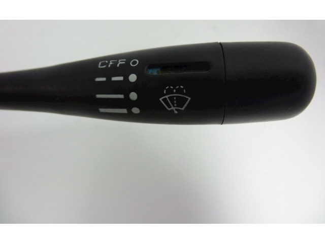 Переключатель дворников    Nissan Prairie