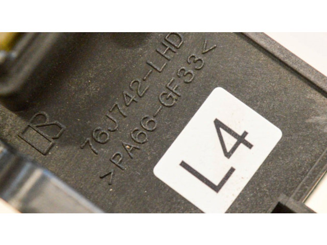 Другие приборы