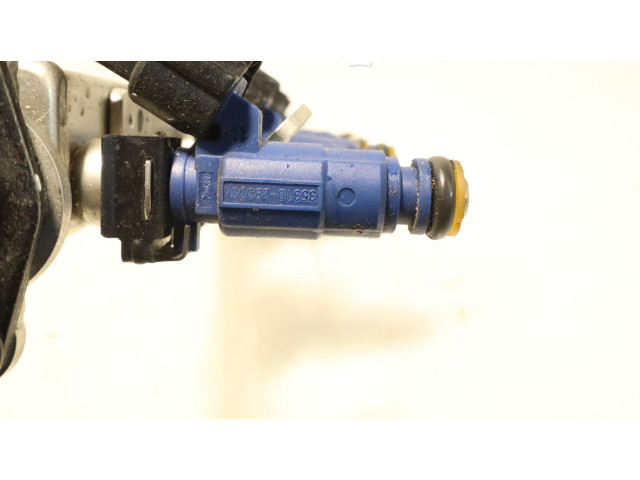 Vstřikovací lišta 35310-2B000 KIA Rio