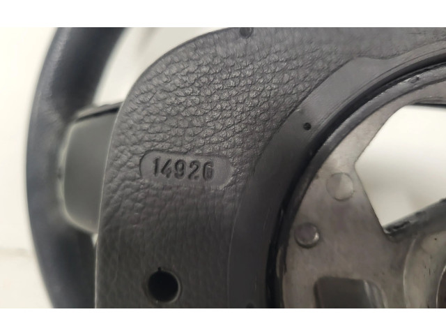 Руль Volvo XC90 2003 - 2006 года 14926