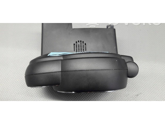 Дисплей 9129945 Mini Cooper Countryman R60