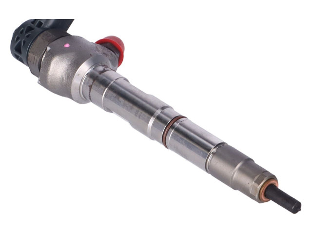 Vstřikovač 04L130277AE Volkswagen Tiguan