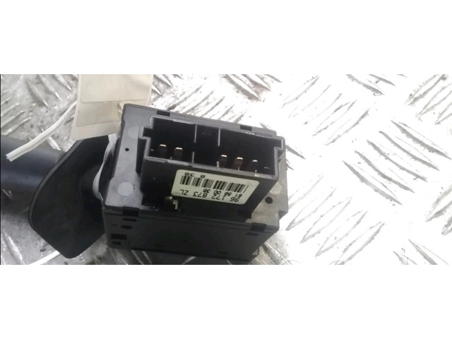 Ручка стеклоочистителей 934201C130 Citroen Xsara Picasso