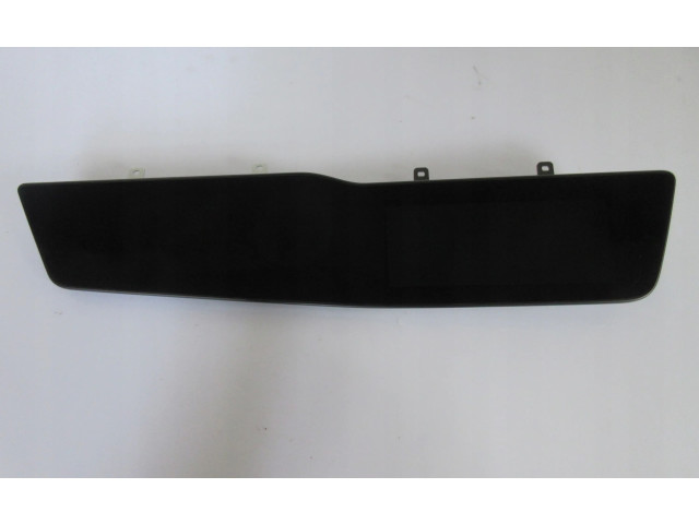 Дисплей    94013AT000   KIA Niro