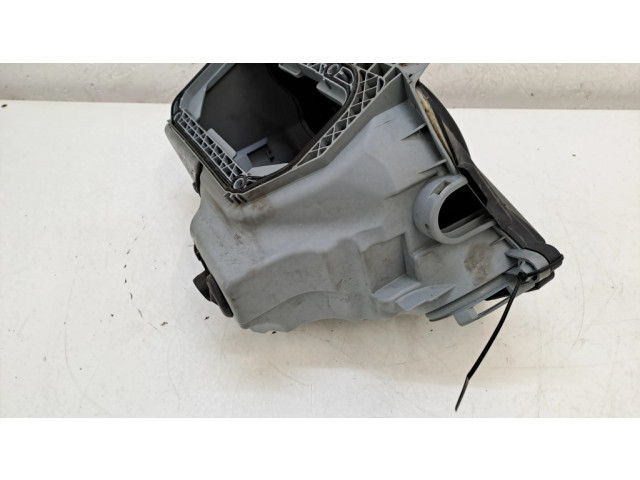 Блок предохранителей 8K1907355D, 8K1907613B Audi A4 S4 B8 8K