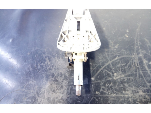    Рулевая рейка A2124802316, PP212460075   Mercedes-Benz E W212 2009 - 2016 года