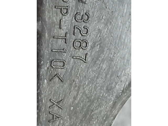 Блок предохранителей 8277450010 Lexus LS 430