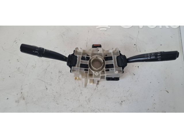 Форсунка 311FC55D Subaru Forester SG