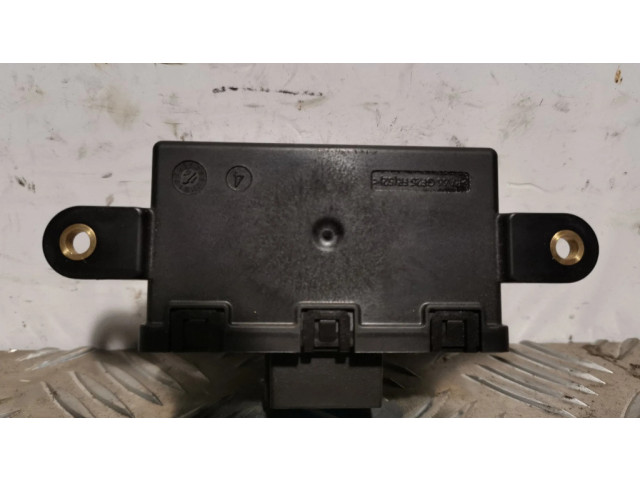 Блок управления A2469008115 Infiniti QX30