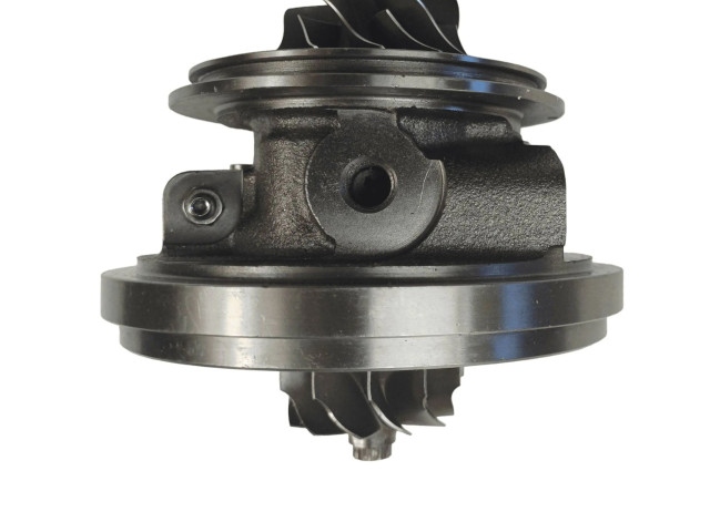 Турбина Mitsubishi L200 4933501700, 4933501700