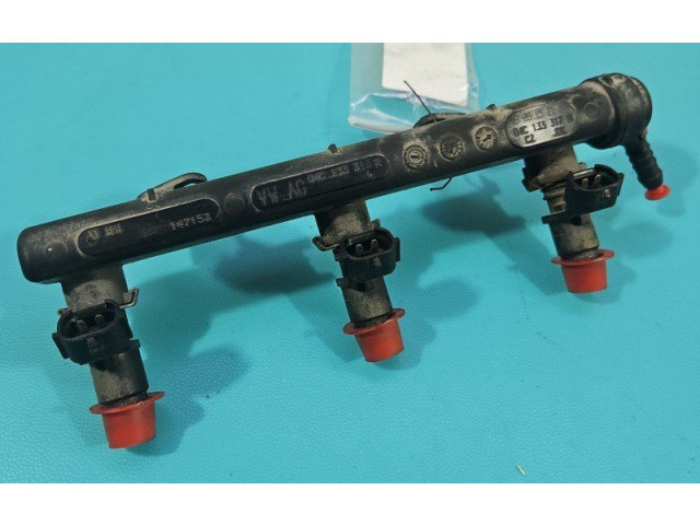 Форсунка 04E906031F, IMPRK1474462 Skoda Citigo