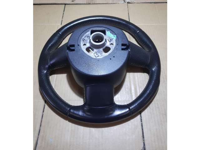 Руль Audi A3 S3 8P  2003 - 2012 года       