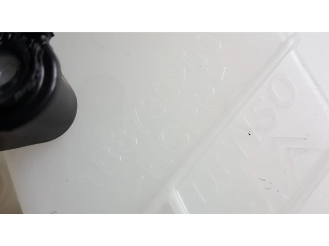 Вентилятор печки    9675403380   Citroen C4 Grand Picasso