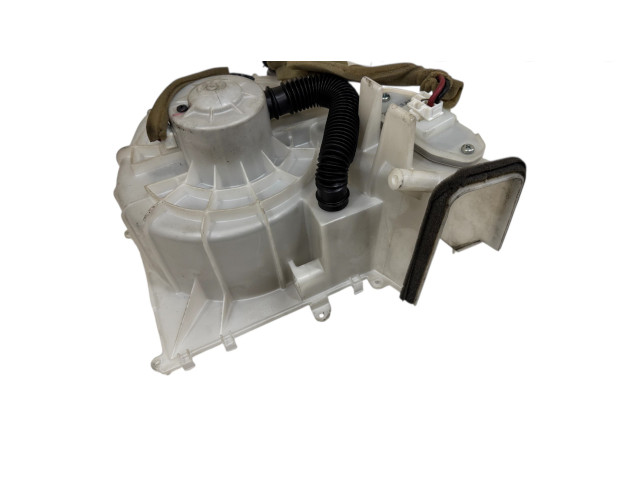 Вентилятор печки 272009H600, 3J11034300 Nissan X-Trail T30