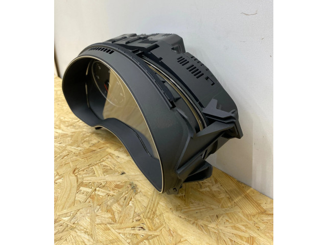 Přístrojová deska Audi A7 S7 4G 2013 4G8920983J, 4G8920983