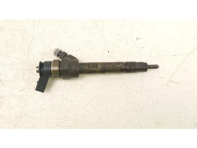Vstřikovač 779844604, 0445110289 BMW 1 E81 E87 pro naftový motor 2.0 N47-D20C
