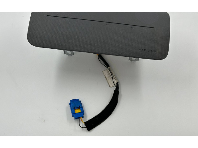 Подушка безопасности пассажира 96721948zm   Peugeot Partner