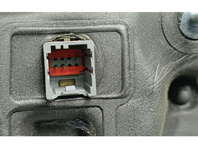 Zpětné zrcátko Ford F150 2019