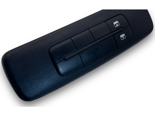 Блок комфорта A6067, 1560929810 Alfa Romeo Giulietta