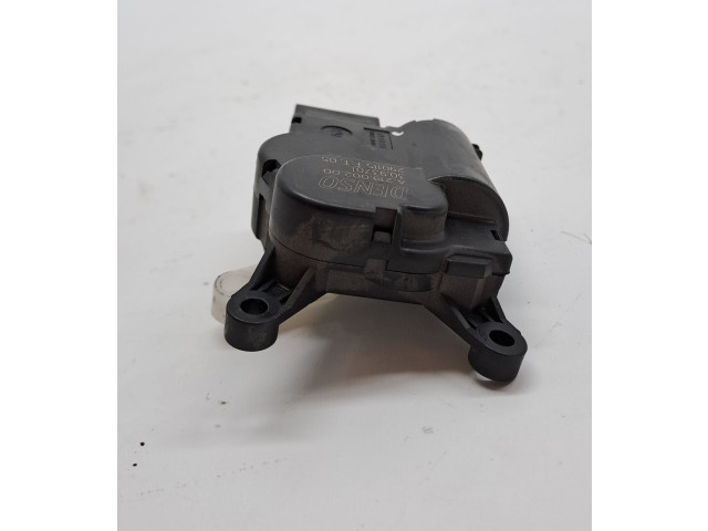 Блок комфорта 647954, A21900200 Citroen Berlingo