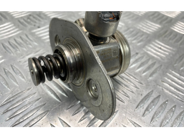 Vstřikovací čerpadlo 7584461, 0261520148 BMW X1 E84 N20B20A