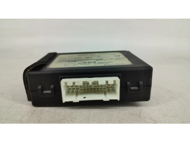 Řídící jednotka CONTROLADOR Chevrolet Epica 2009