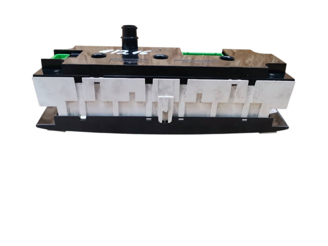 Блок управления климат-контролем 0142699G02, C1358   Volvo S40, V40