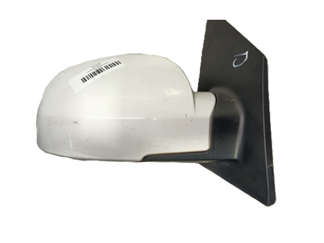 Зеркало электрическое        Hyundai Getz   -  года   