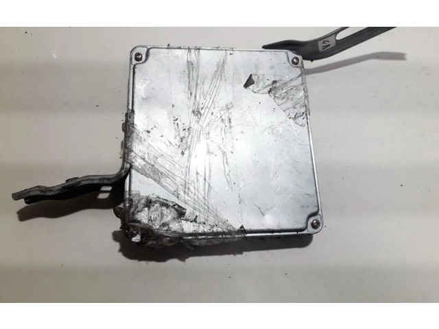 Řídící jednotka 1757008271, 175700-8271 Toyota Camry 1997