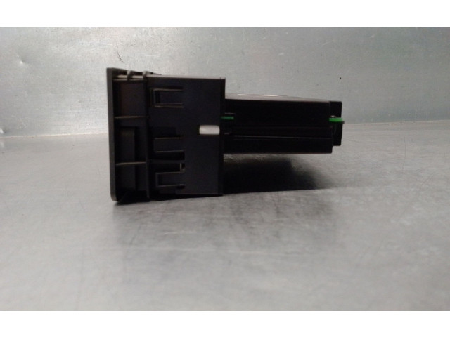 Блок управления климат-контролем 5047592   Saab 9-5