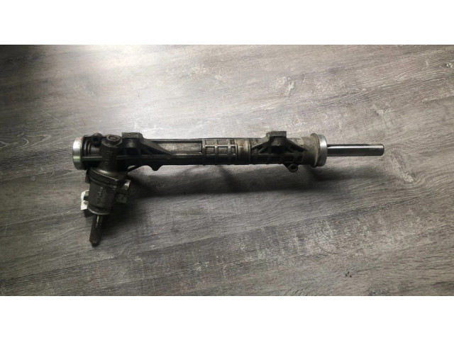 Рулевая рейка Citroen C4 I 2004-2010 года