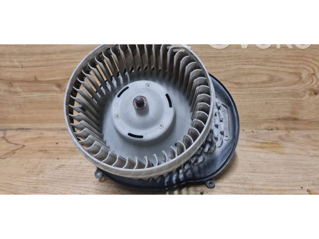 Вентилятор печки 86577 Volvo V70