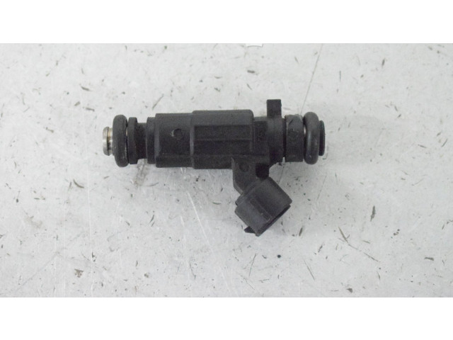 Vstřikovač 35310-22600, 9260930006 Hyundai Atos Prime G4HG
