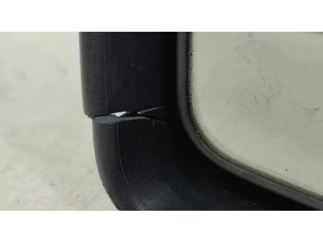 Zpětné zrcátko  Land Rover Range Rover Sport L320 2007  PARTIDO  