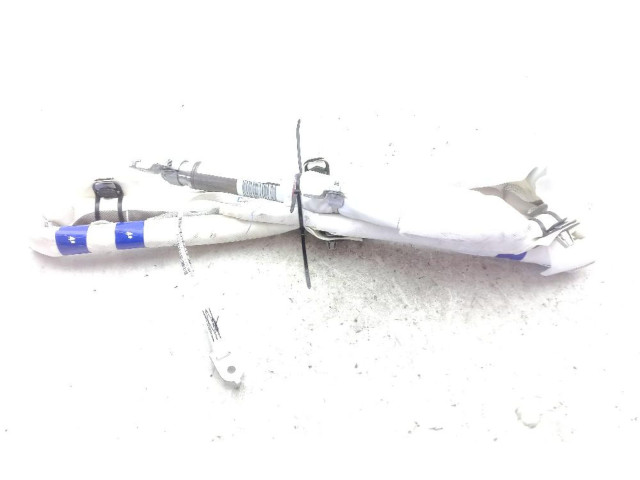 Боковая подушка безопасности 8K0880742F   Audi A4 Allroad