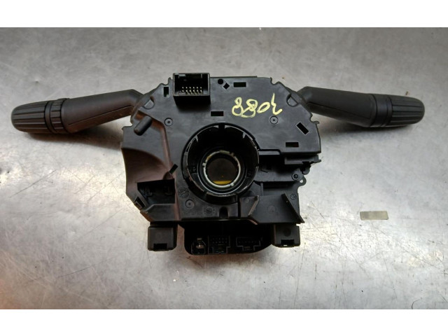 Подрулевой шлейф SRS 0735705134, MANIPULOSINCLUIDOS   Fiat Tipo