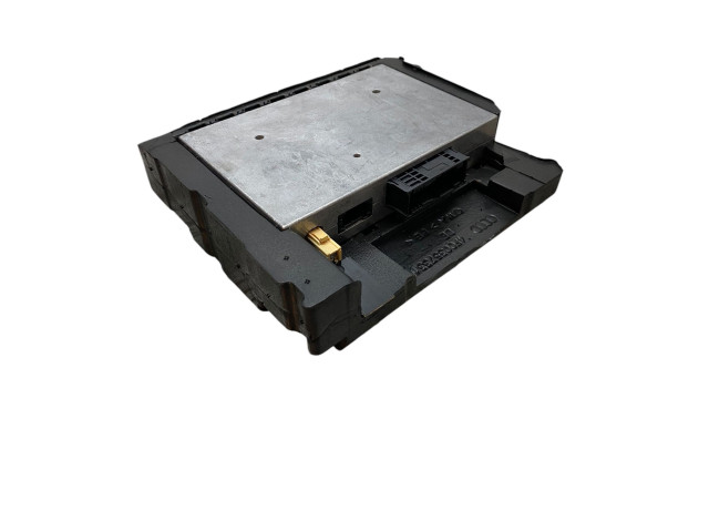 Дисплей 4E0862335, 4E0910336L Audi A6 S6 C6 4F