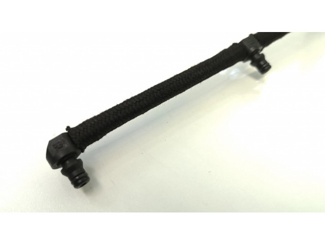 Топливная рампа 7809127, 780912701   BMW 1 E81 E87 2.0  для двигателя N47