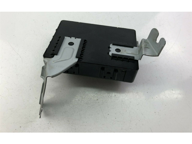 Блок управления 95400A2042, G602   KIA Ceed