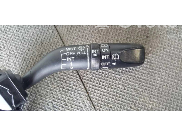 Включатель стеклоочистителей MANDOLIMPIA   Mazda 626       