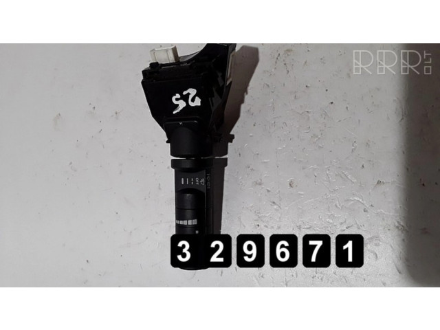 Другие включатели / ручки/ переключатели