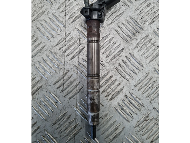 Форсунка 059130277CK, BPH    Audi A6 S6 C7 4G   