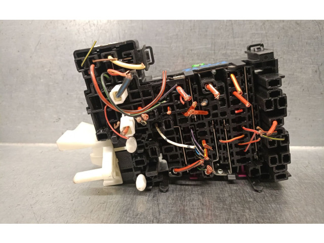 Модуль управления BSM 5Q0937615C, 5Q0937615C Volkswagen Golf SportWagen CHHA